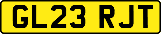 GL23RJT