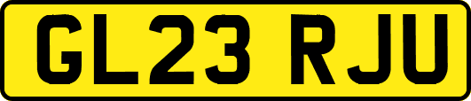 GL23RJU