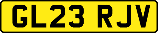 GL23RJV