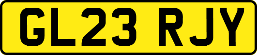 GL23RJY