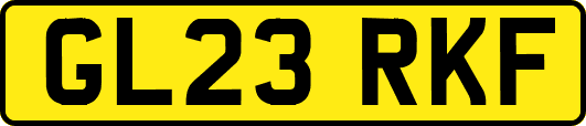 GL23RKF