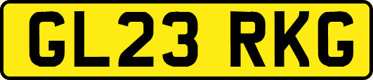 GL23RKG