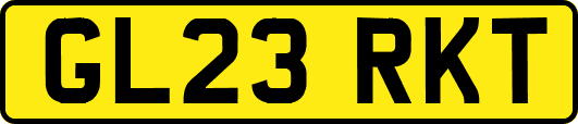 GL23RKT