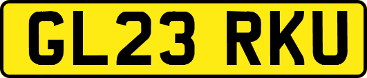 GL23RKU