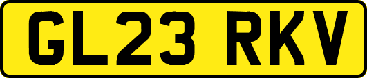 GL23RKV