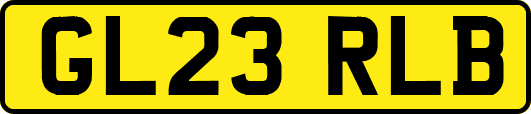 GL23RLB