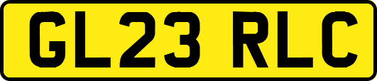 GL23RLC