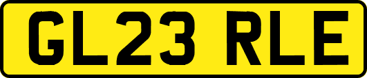 GL23RLE