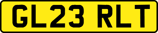 GL23RLT