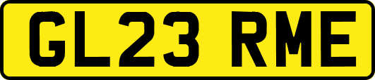 GL23RME