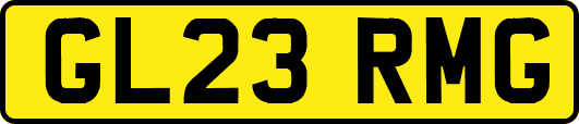 GL23RMG