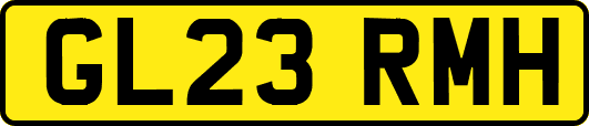 GL23RMH