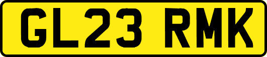 GL23RMK