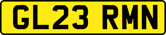 GL23RMN