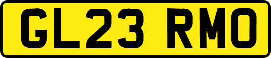 GL23RMO