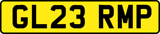 GL23RMP