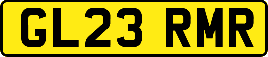 GL23RMR