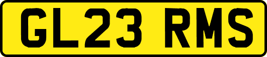 GL23RMS
