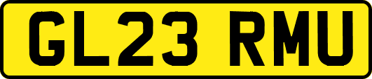 GL23RMU