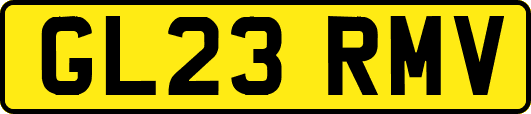 GL23RMV