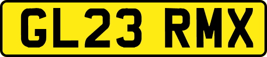 GL23RMX