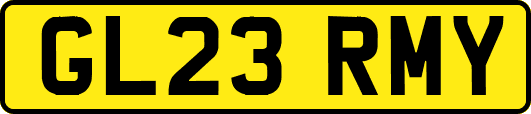 GL23RMY