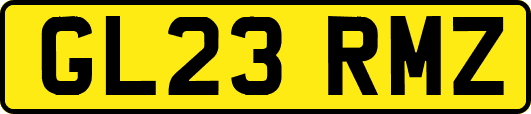 GL23RMZ