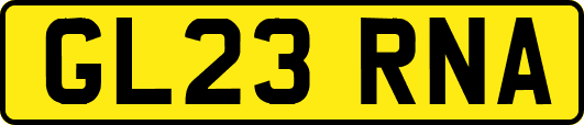 GL23RNA
