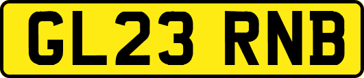 GL23RNB