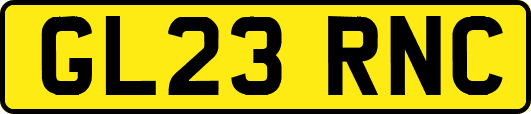 GL23RNC