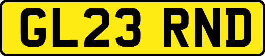 GL23RND