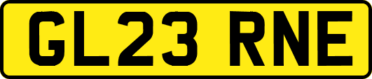 GL23RNE