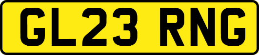GL23RNG
