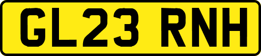 GL23RNH