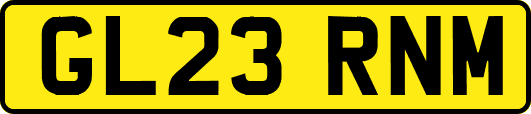GL23RNM
