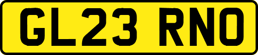 GL23RNO