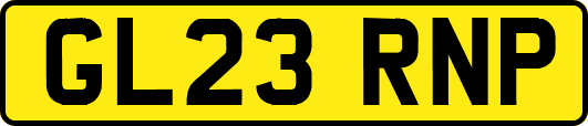 GL23RNP
