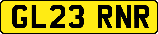GL23RNR