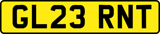 GL23RNT