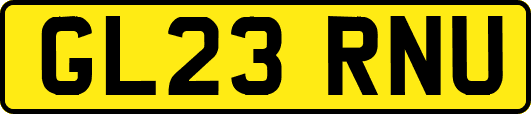 GL23RNU