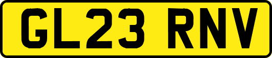 GL23RNV