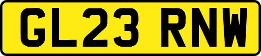 GL23RNW