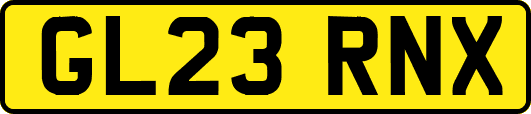 GL23RNX