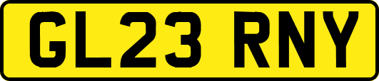 GL23RNY