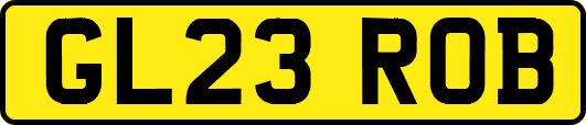 GL23ROB