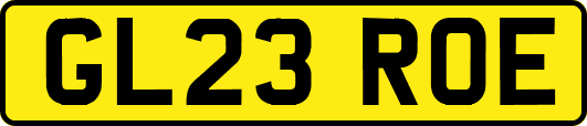 GL23ROE