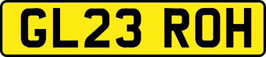 GL23ROH