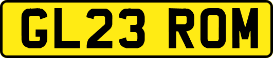 GL23ROM