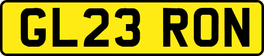 GL23RON