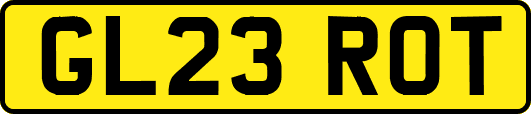 GL23ROT